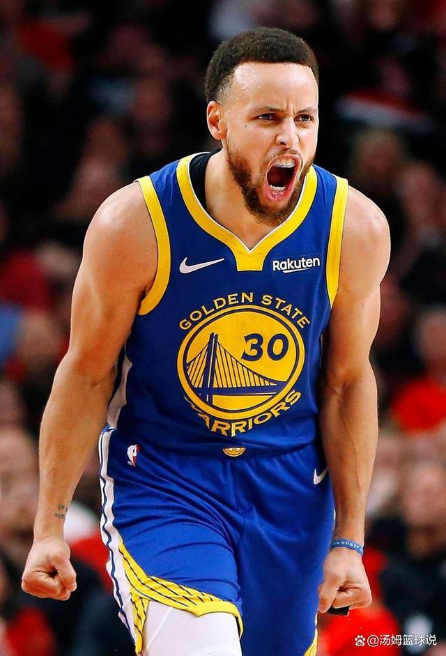 得分新高 得分新高