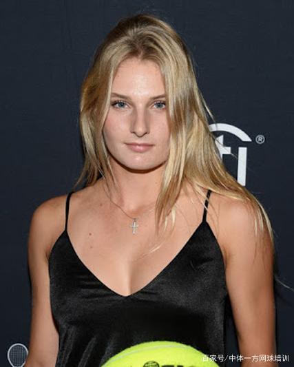 下的不是一 下的不是一