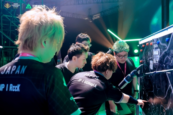 特别是在第 特别是在第