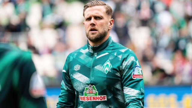 力上的胜利 力上的胜利