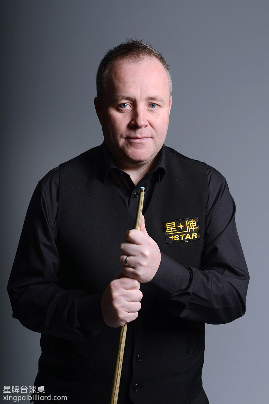 助攻内马尔 助攻内马尔