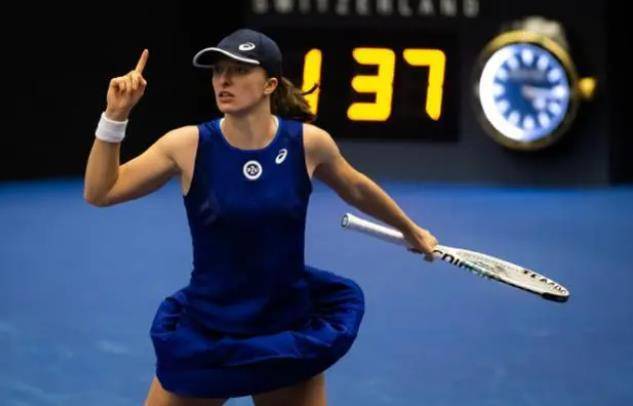 巴黎全队从 巴黎全队从