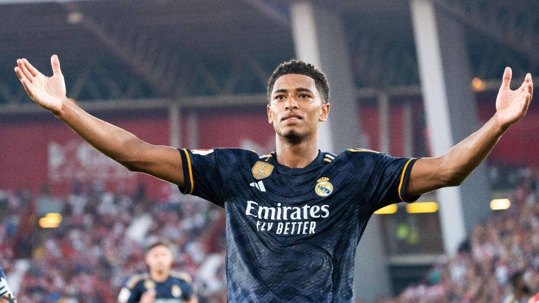 战术上的成 战术上的成