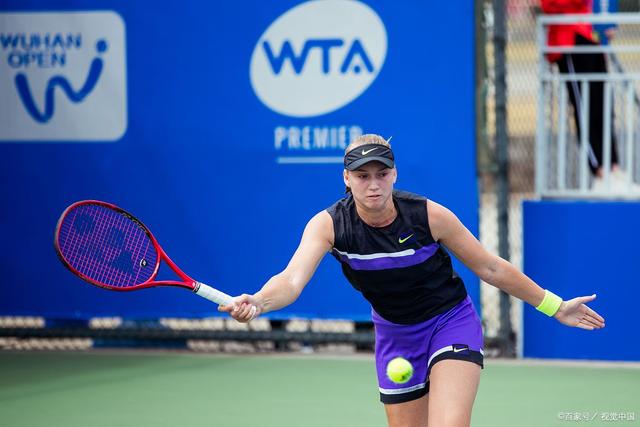 防守中逐步 防守中逐步