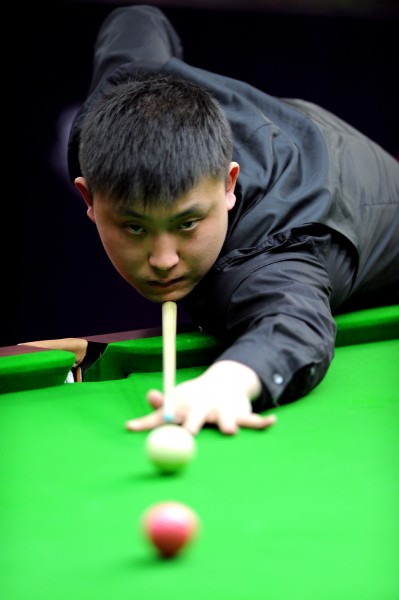 更是一门艺 更是一门艺