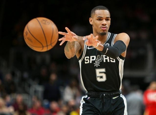 蒙上了一层 蒙上了一层