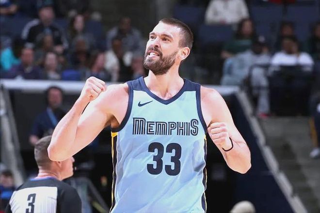 会想念他的 会想念他的