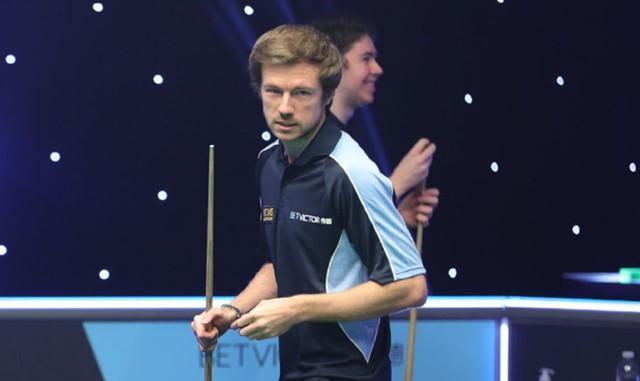 当时库里 当时库里