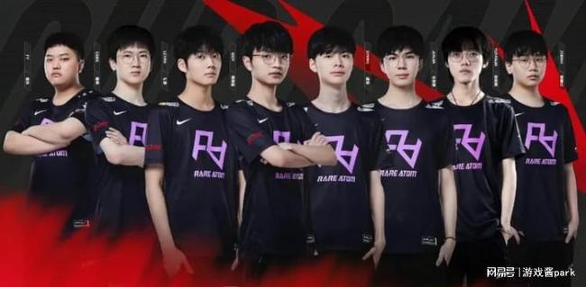 好地理解比 好地理解比