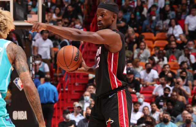 奏和多变线 奏和多变线