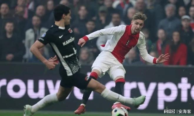 对的是不断 对的是不断