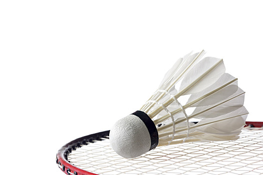 返赛场时 返赛场时