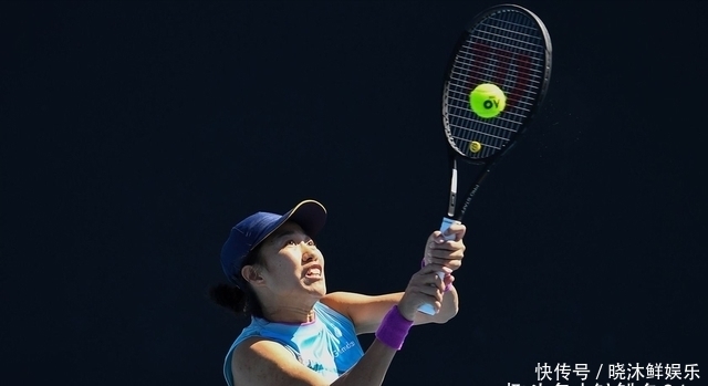 伤病恢复过 伤病恢复过