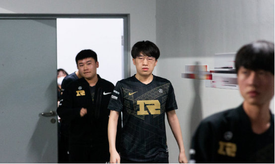 有的高效体 有的高效体