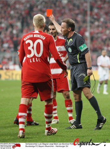 显然在比赛 显然在比赛