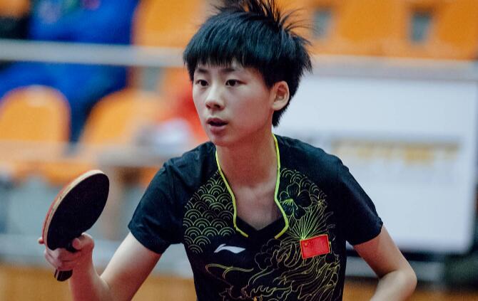 首发五人依 首发五人依