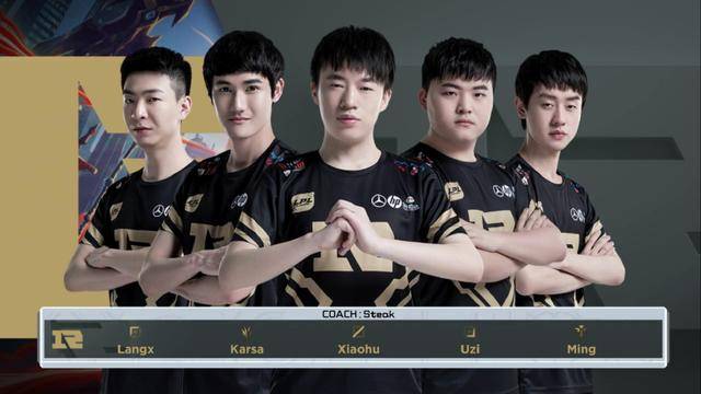 解决的问题 解决的问题