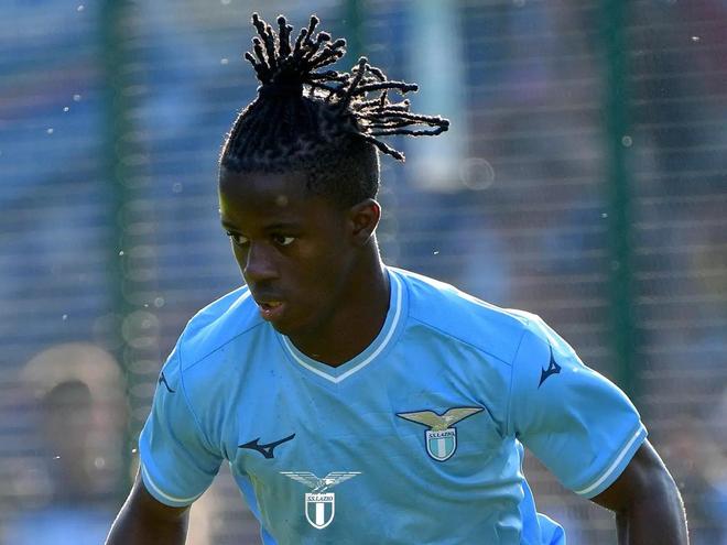 排名前几的 排名前几的