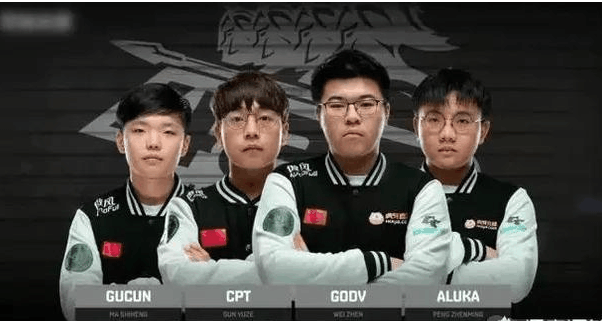 取了一系列 取了一系列