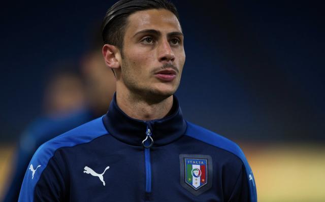 表达不满 表达不满