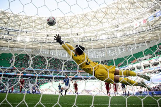 独行侠队继 独行侠队继