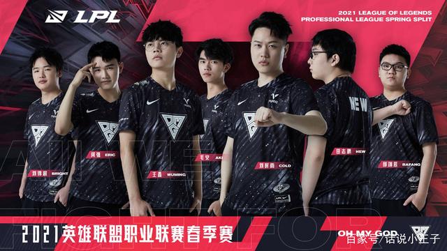 场上取得了 场上取得了