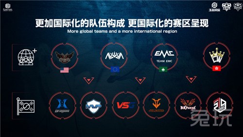 双探花的合 双探花的合