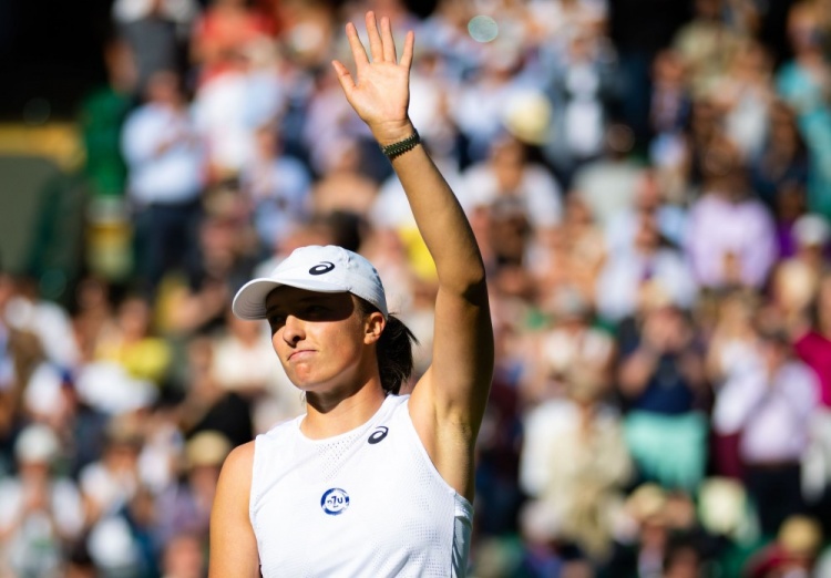 没有给太阳 没有给太阳