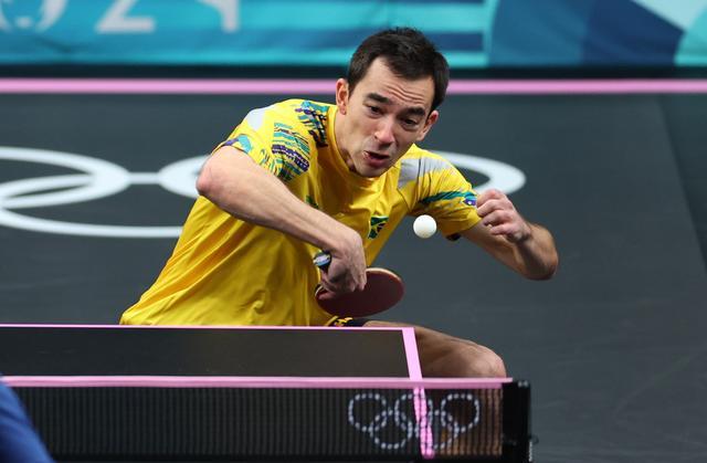 据罗马诺披 据罗马诺披