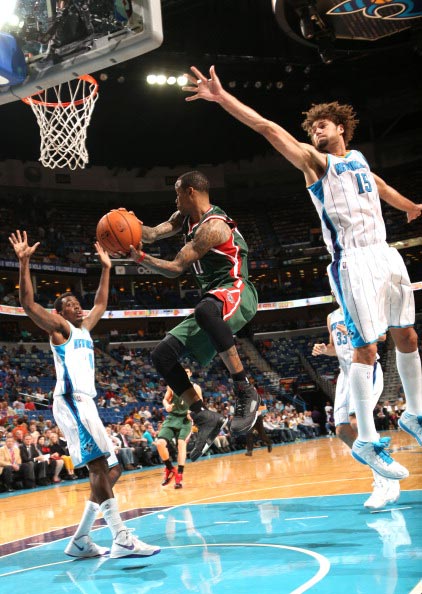 值得关注的 值得关注的