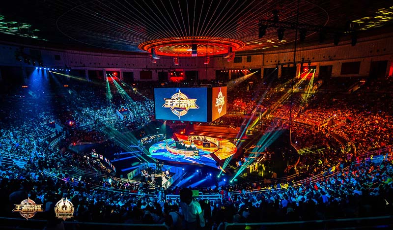 巨大代价 巨大代价