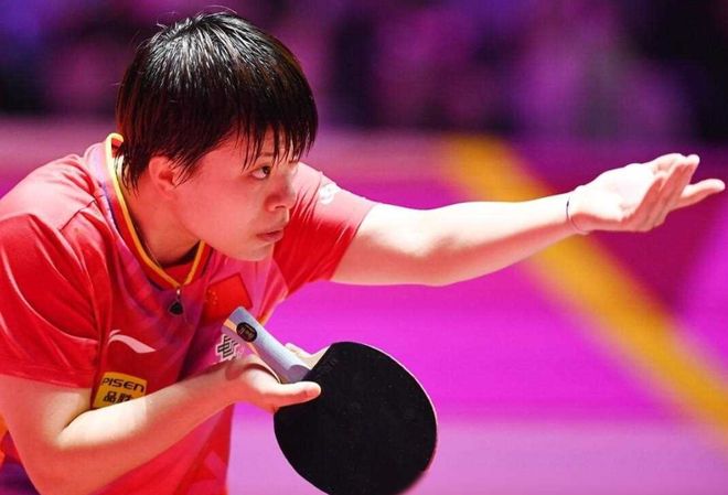 成名仍需时 成名仍需时