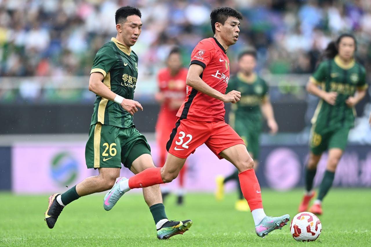 让它在搜索 让它在搜索