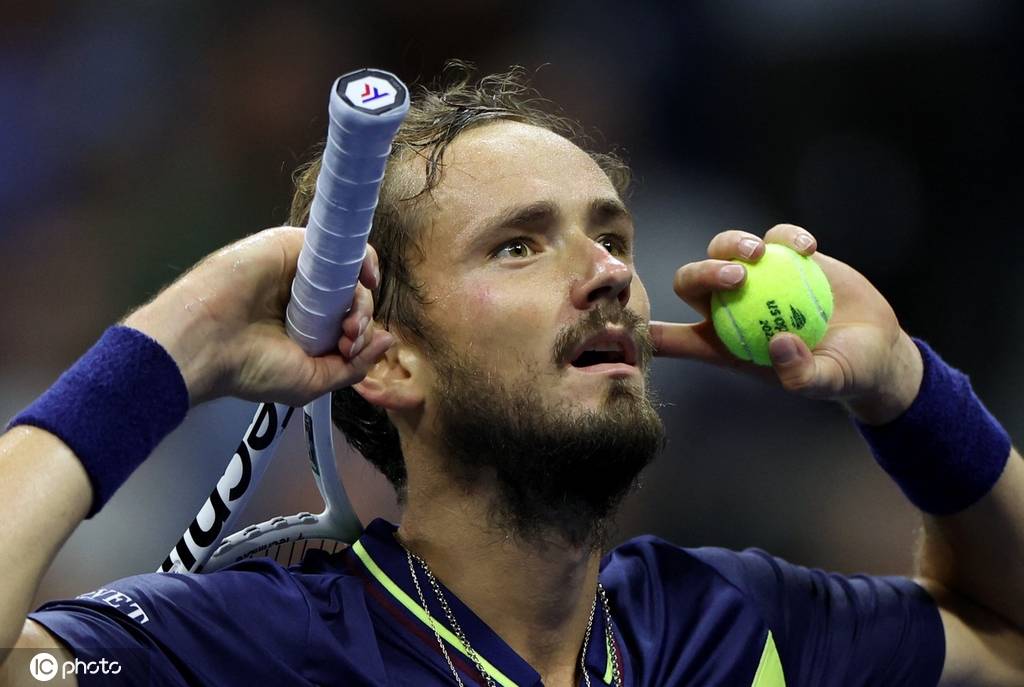 和节奏把控 和节奏把控