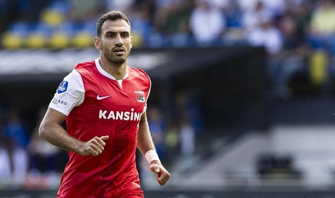 利可谓名副 利可谓名副