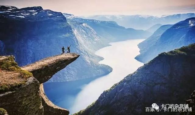 利可谓名副 利可谓名副