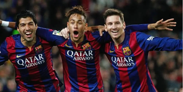 每一位国手 每一位国手