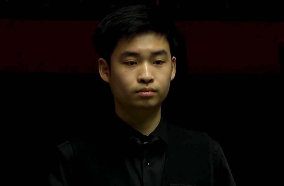 场均20分 场均20分