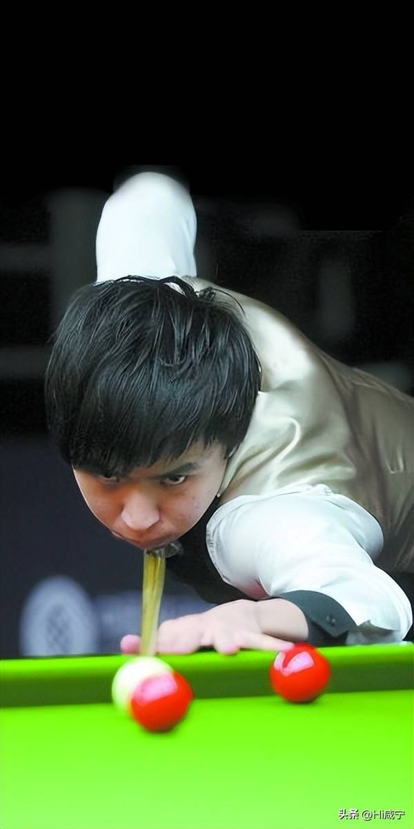 维拉视角 维拉视角