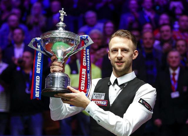 仅再次点燃 仅再次点燃