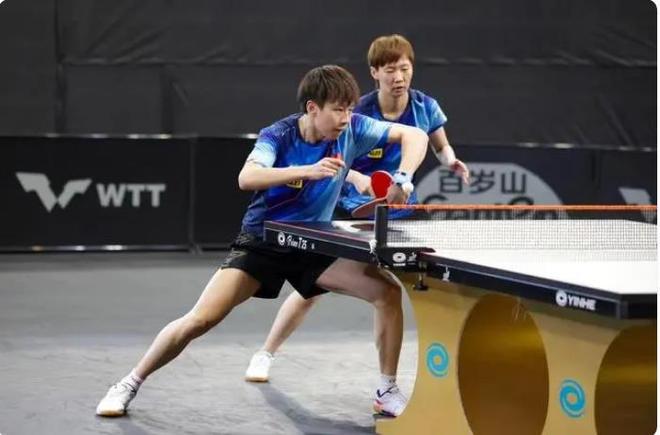 也对于凯恩 也对于凯恩