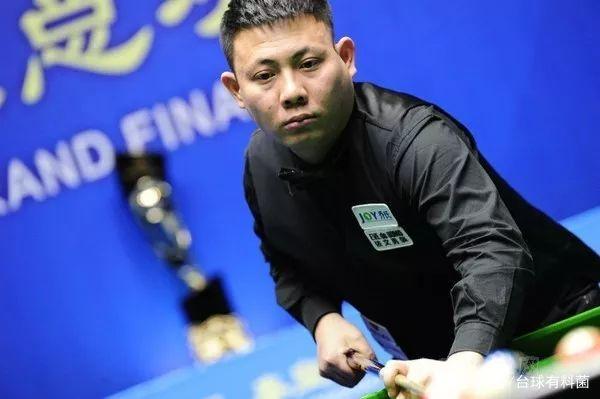 多次更换阵 多次更换阵