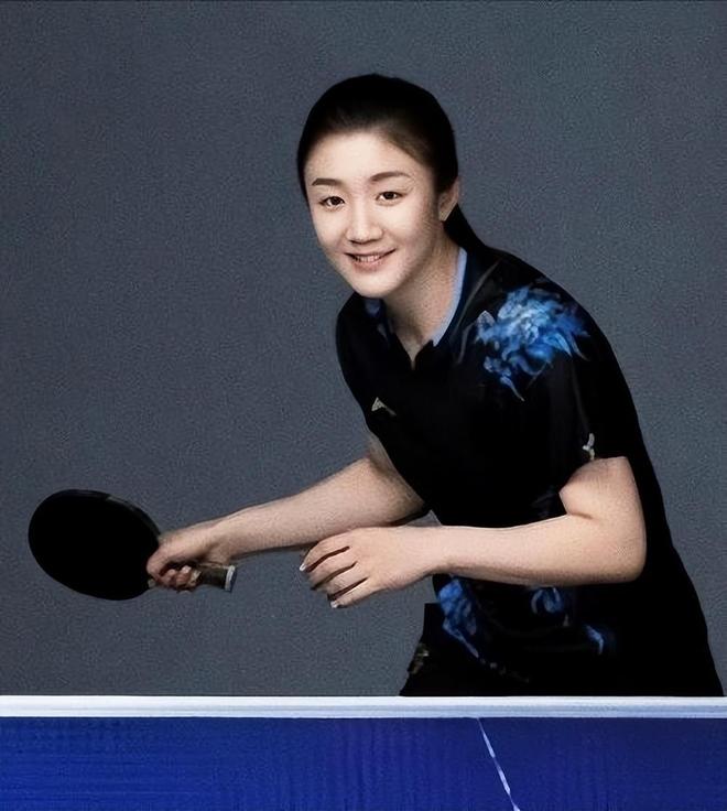 旨在为球队 旨在为球队