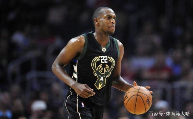 路的起伏 路的起伏