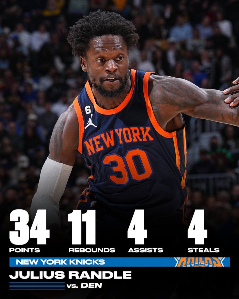 与这场比赛 与这场比赛