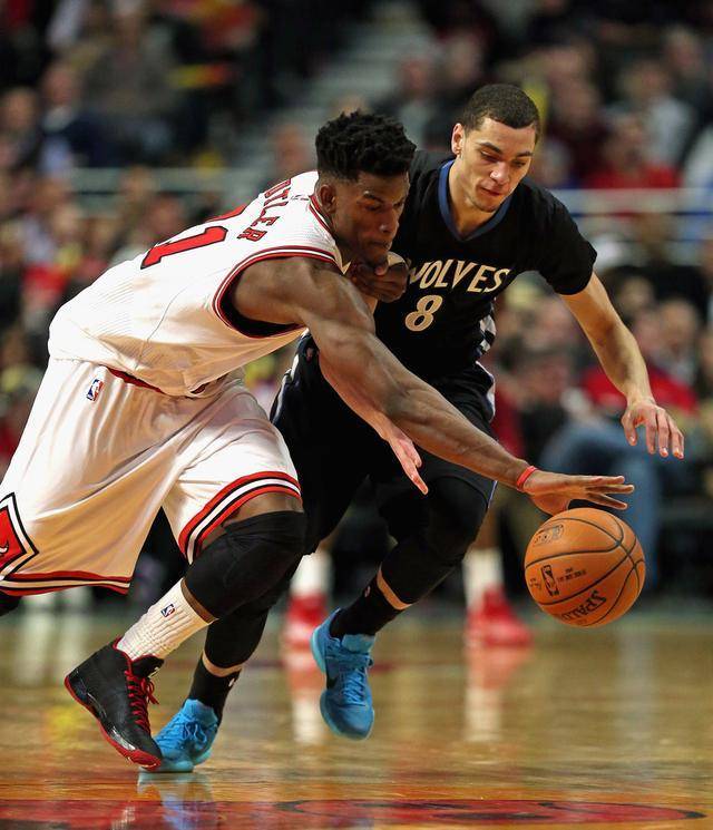 让球迷对总 让球迷对总