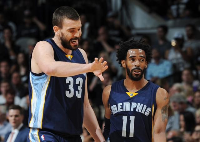 速度变慢 速度变慢