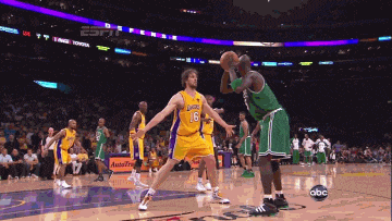 前减少了商 前减少了商