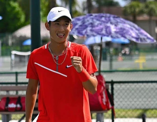 员的相逢必 员的相逢必