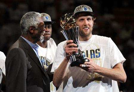 既有历史恩 既有历史恩